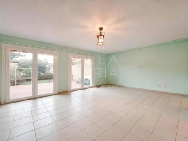Chalet Venta Calonge i Sant Antoni, Calonge
