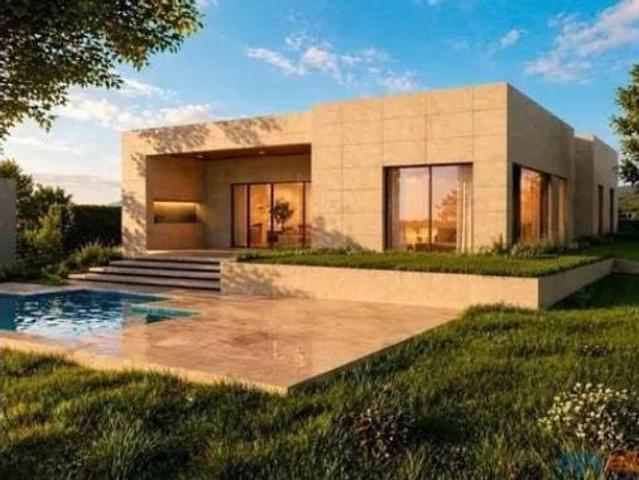 Chalet Venta Calonge i Sant Antoni, Calonge