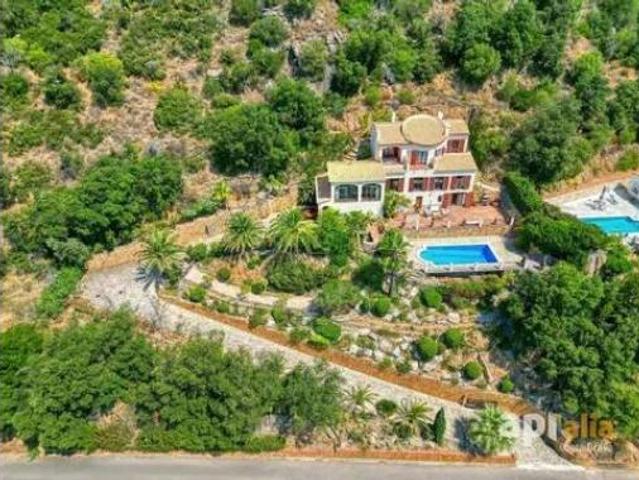 Chalet Venta Calonge i Sant Antoni, Calonge