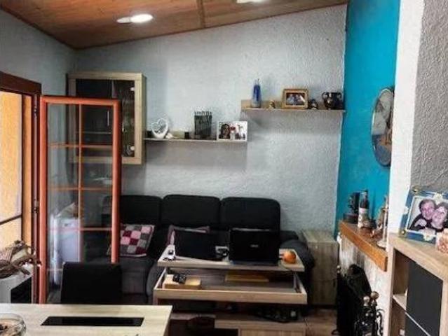 Chalet Venta Calonge i Sant Antoni, Calonge