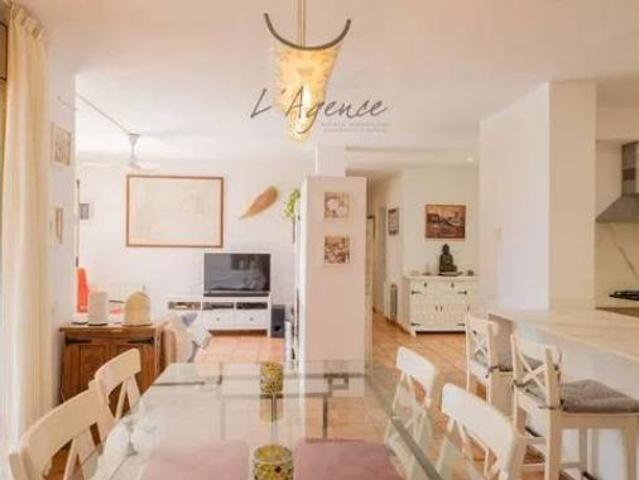 Chalet Venta Calonge i Sant Antoni, Calonge