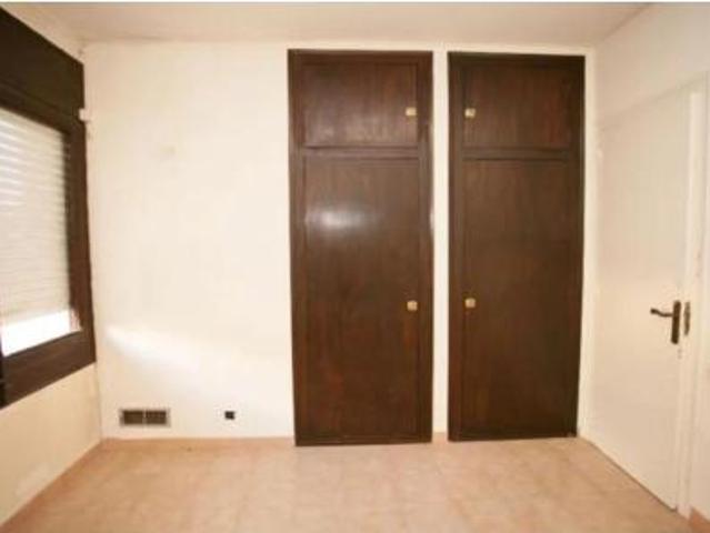 Chalet Venta Calonge i Sant Antoni, Calonge i Sant Antoni