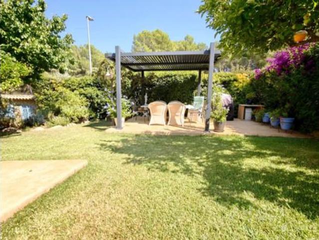Chalet Venta Calonge i Sant Antoni, Sant Antoni de Calonge