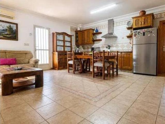 Chalet Venta Callosa de Segura, Callosa de Segura
