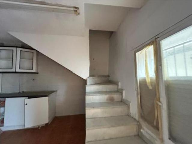 Chalet Venta Callosa de Segura, Callosa de Segura