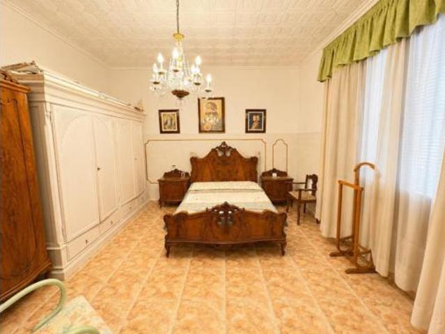 Chalet Venta Callosa de Segura, Callosa de Segura