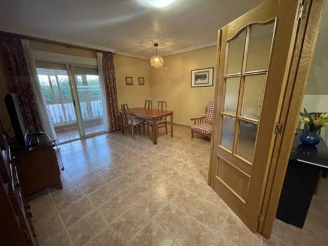 Chalet Venta Callosa de Segura, Callosa de Segura