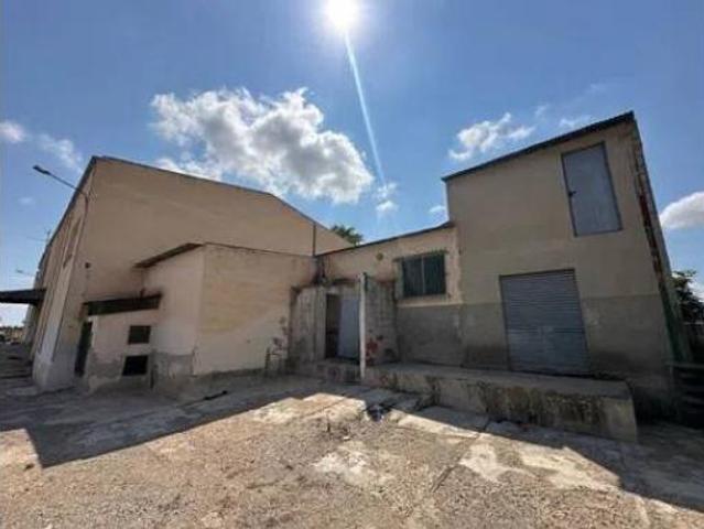 Chalet Venta Callosa de Segura, Callosa de Segura