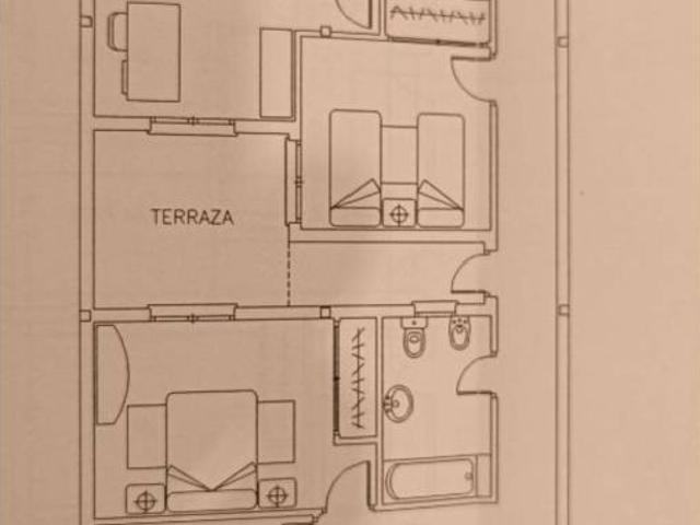 Chalet Venta Callosa de Segura, Callosa de Segura