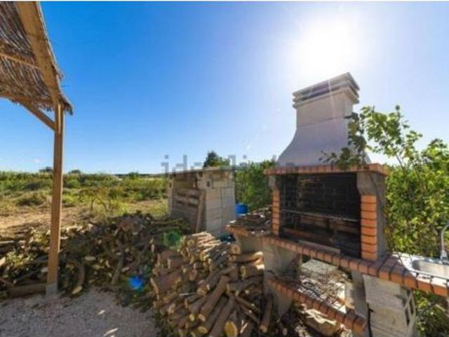 Chalet Venta Callosa de Segura, Callosa de Segura