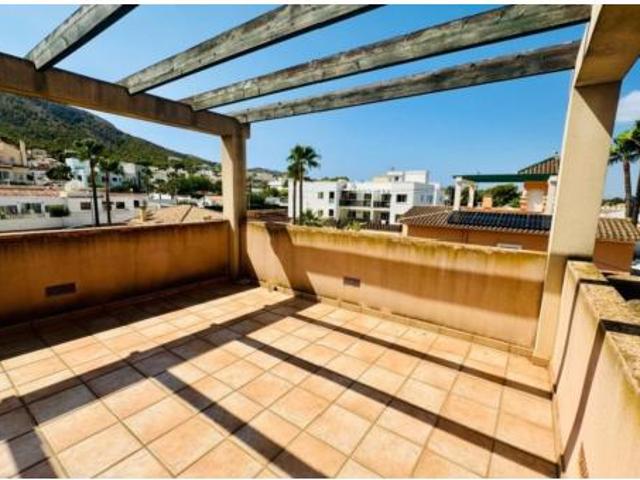 Chalet Venta Callosa de Segura, Callosa de Segura