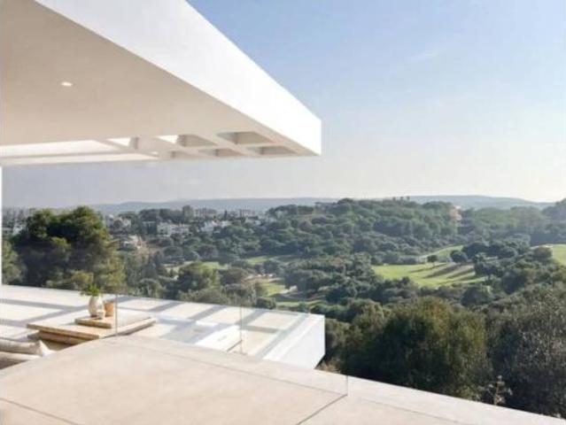 Chalet Venta Callosa de Segura, Barrio San Roque