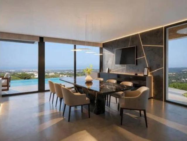 Chalet Venta Callosa de Segura, Barrio San Roque