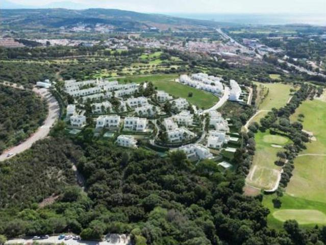 Chalet Venta Callosa de Segura, Barrio San Roque