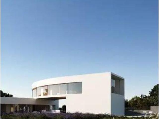 Chalet Venta Callosa de Segura, Barrio San Roque