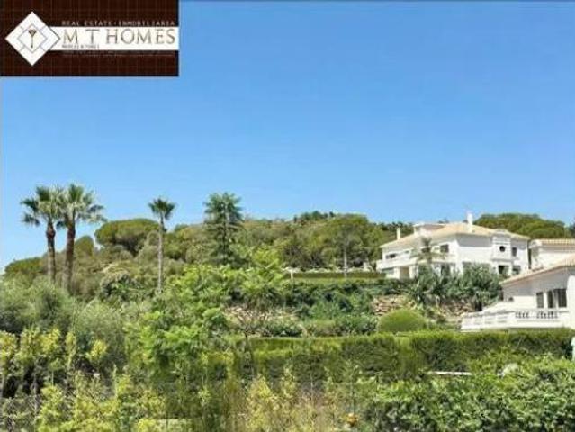 Chalet Venta Callosa de Segura, Barrio San Roque