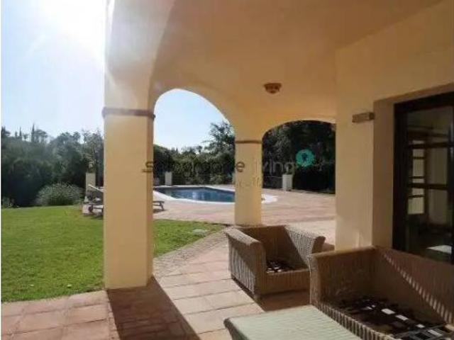 Chalet Venta Callosa de Segura, Barrio San Roque