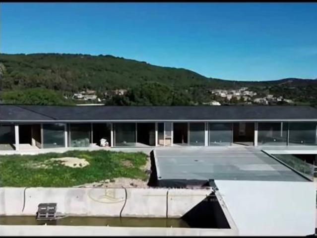 Chalet Venta Callosa de Segura, Barrio San Roque