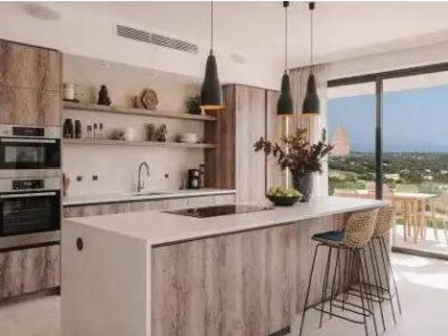 Chalet Venta Callosa de Segura, Barrio San Roque