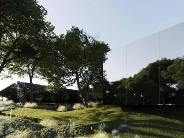 Chalet Venta Callosa de Segura, Barrio San Roque