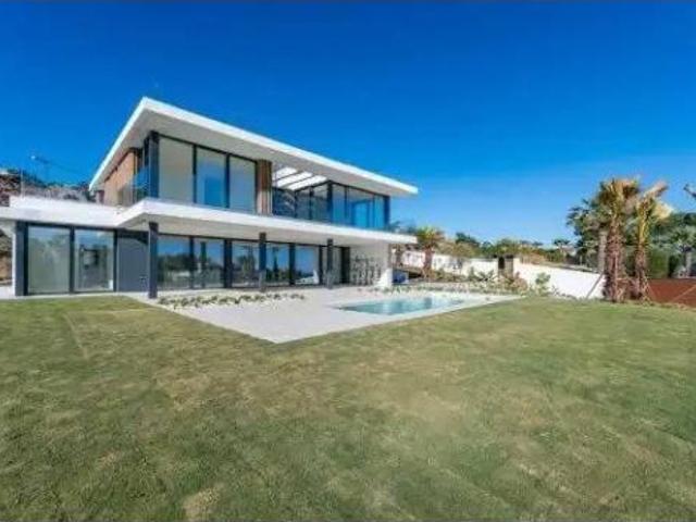 Chalet Venta Callosa de Segura, Barrio San Roque