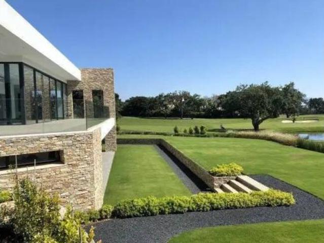 Chalet Venta Callosa de Segura, Barrio San Roque