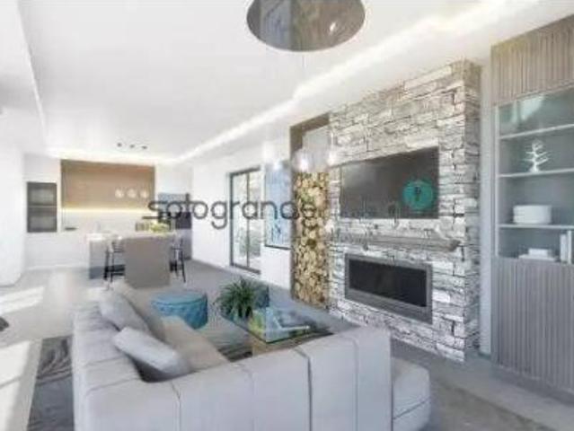 Chalet Venta Callosa de Segura, Barrio San Roque