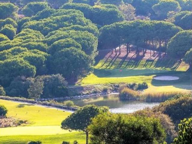 Chalet Venta Callosa de Segura, Barrio San Roque