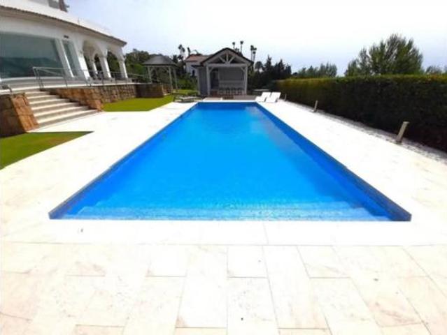 Chalet Venta Callosa de Segura, Barrio San Roque