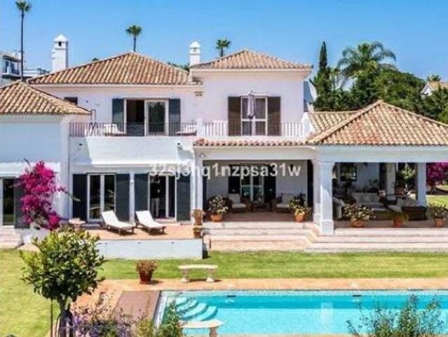 Chalet Venta Callosa de Segura, Barrio San Roque