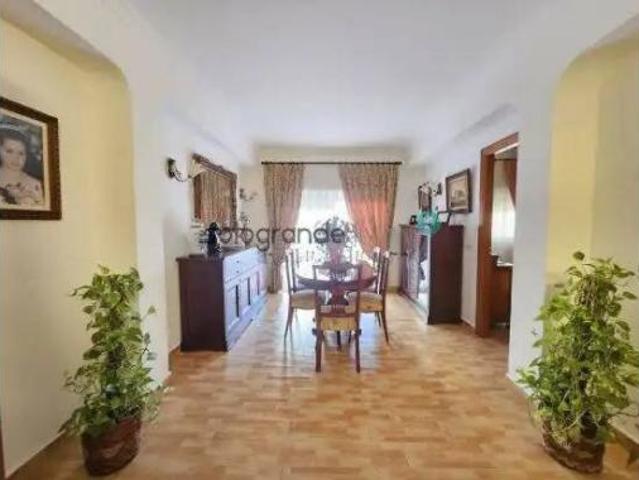 Chalet Venta Callosa de Segura, Barrio San Roque