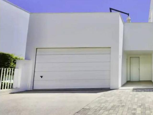 Chalet Venta Callosa de Segura, Barrio San Roque