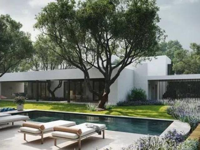 Chalet Venta Callosa de Segura, Barrio San Roque