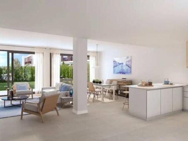 Chalet Venta Callosa de Segura, Barrio San Roque
