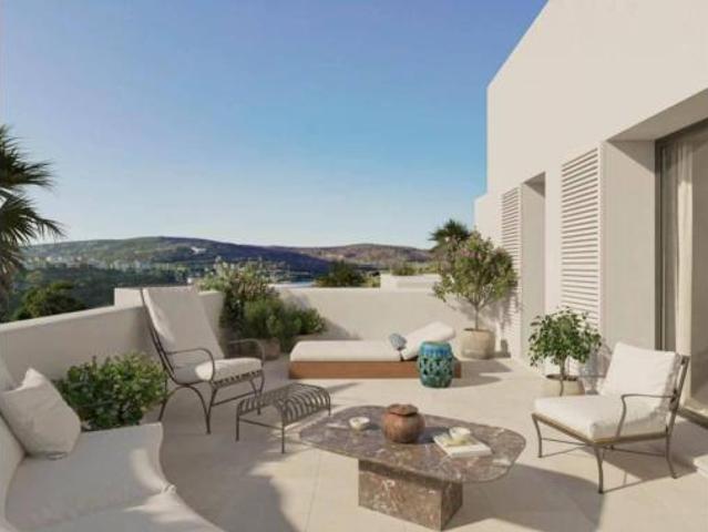Chalet Venta Callosa de Segura, Barrio San Roque