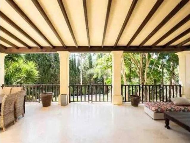Chalet Venta Callosa de Segura, Barrio San Roque