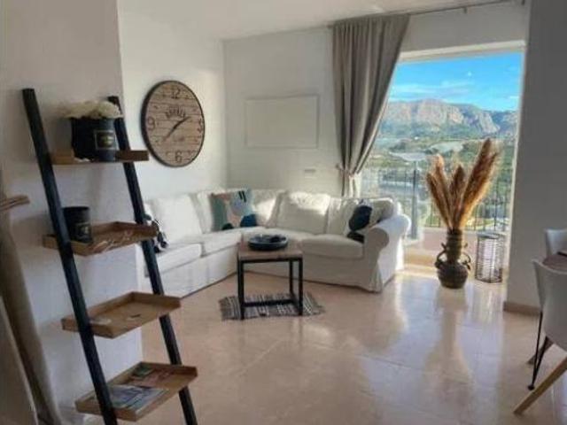 Chalet Venta Callosa d'en Sarrià, Callosa d'en Sarrià
