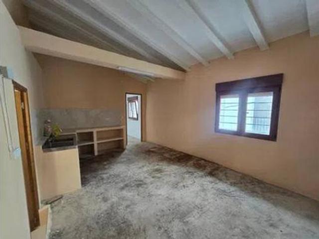 Chalet Venta Callosa d'en Sarrià, Callosa d'en Sarrià