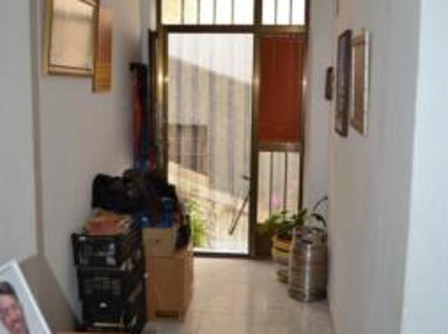 Chalet Venta Callosa d'en Sarrià, Callosa d'en Sarrià