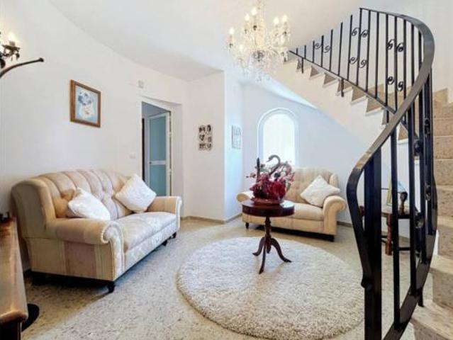 Chalet Venta Callosa d'en Sarrià, Callosa d'en Sarrià