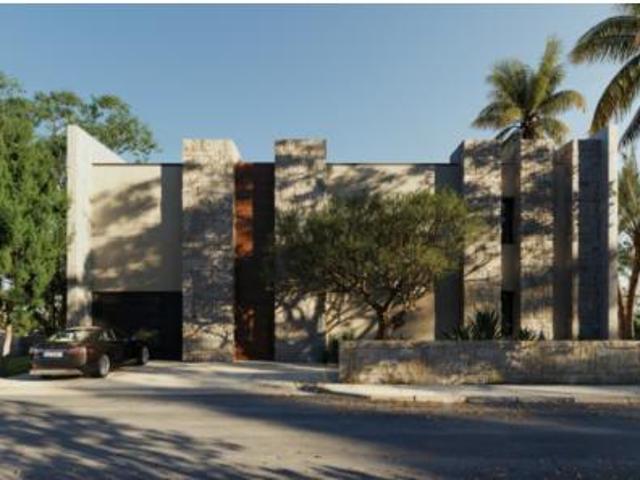 Chalet Venta Puebla de Arenoso, Los Calpes