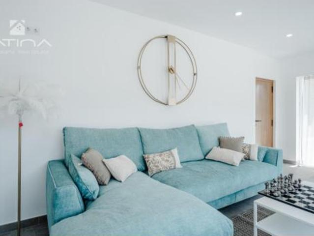 Chalet Venta Calpe Calp, Cala Manzanera