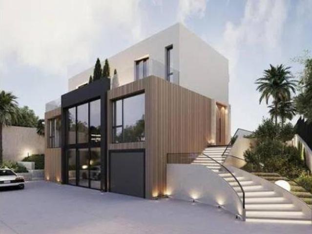 Chalet Venta Calpe Calp, Calpe Calp
