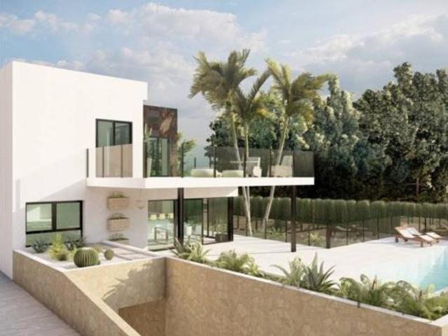Chalet Venta Calpe Calp, Calpe Calp