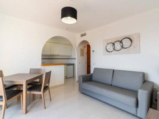 Chalet Venta Calpe Calp, Calpe Calp