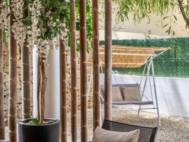 Chalet Venta Calpe Calp, Calpe Calp