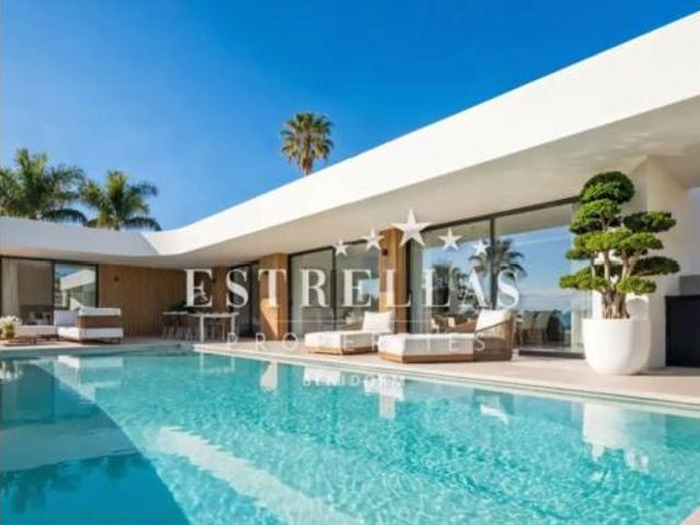 Chalet Venta Calpe Calp, Calpe Calp