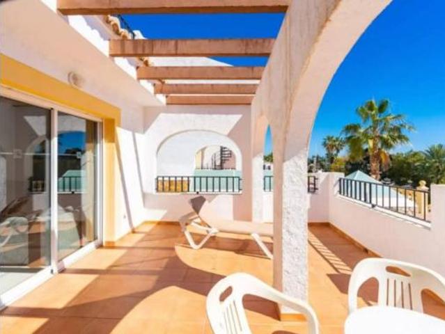 Chalet Venta Calpe Calp, Calpe Calp