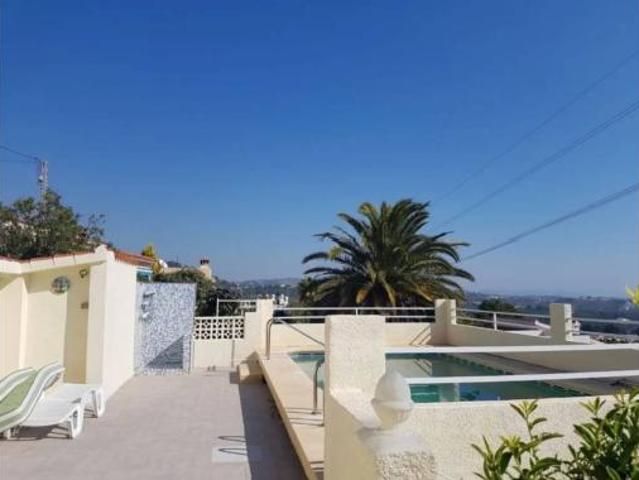 Chalet Venta Calpe Calp, Calpe Calp
