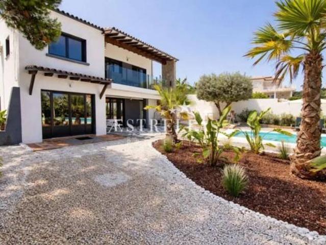 Chalet Venta Calpe Calp, Calpe Calp